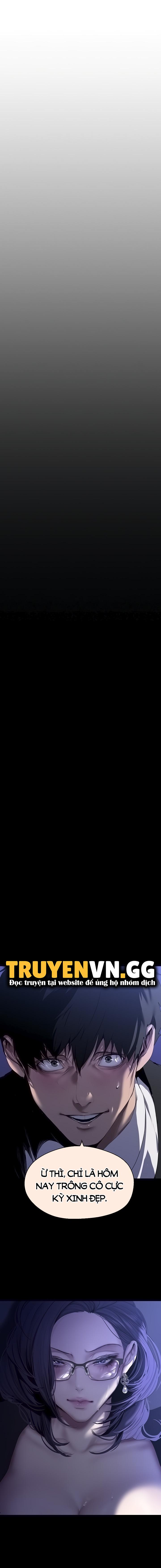 một thế giới mới tuyệt vời chapter 214 12