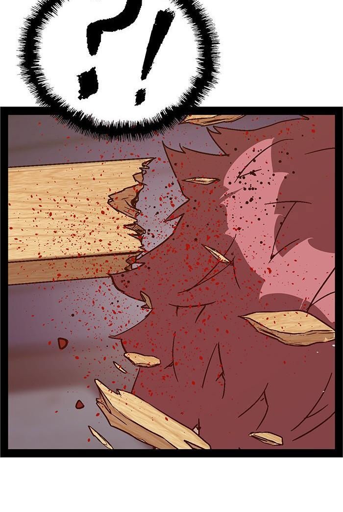 anh hùng yếu chapter 125 80