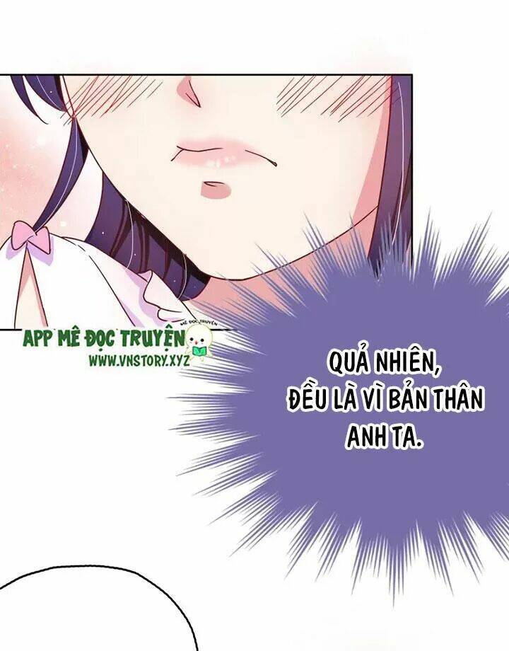 yêu em, sai đến tận cùng chapter 16 19