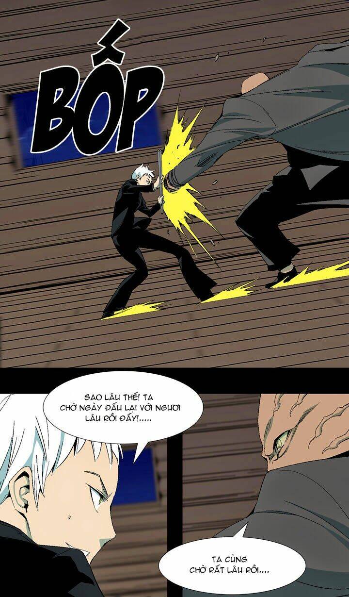 ability chapter 22 29