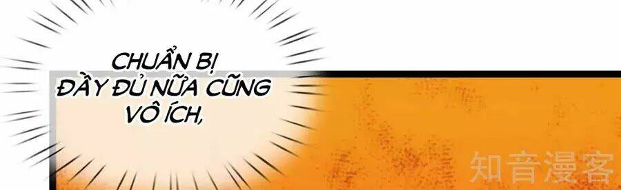 loạn thế tù sủng: thiếu soái bất lương của ta chapter 72 36