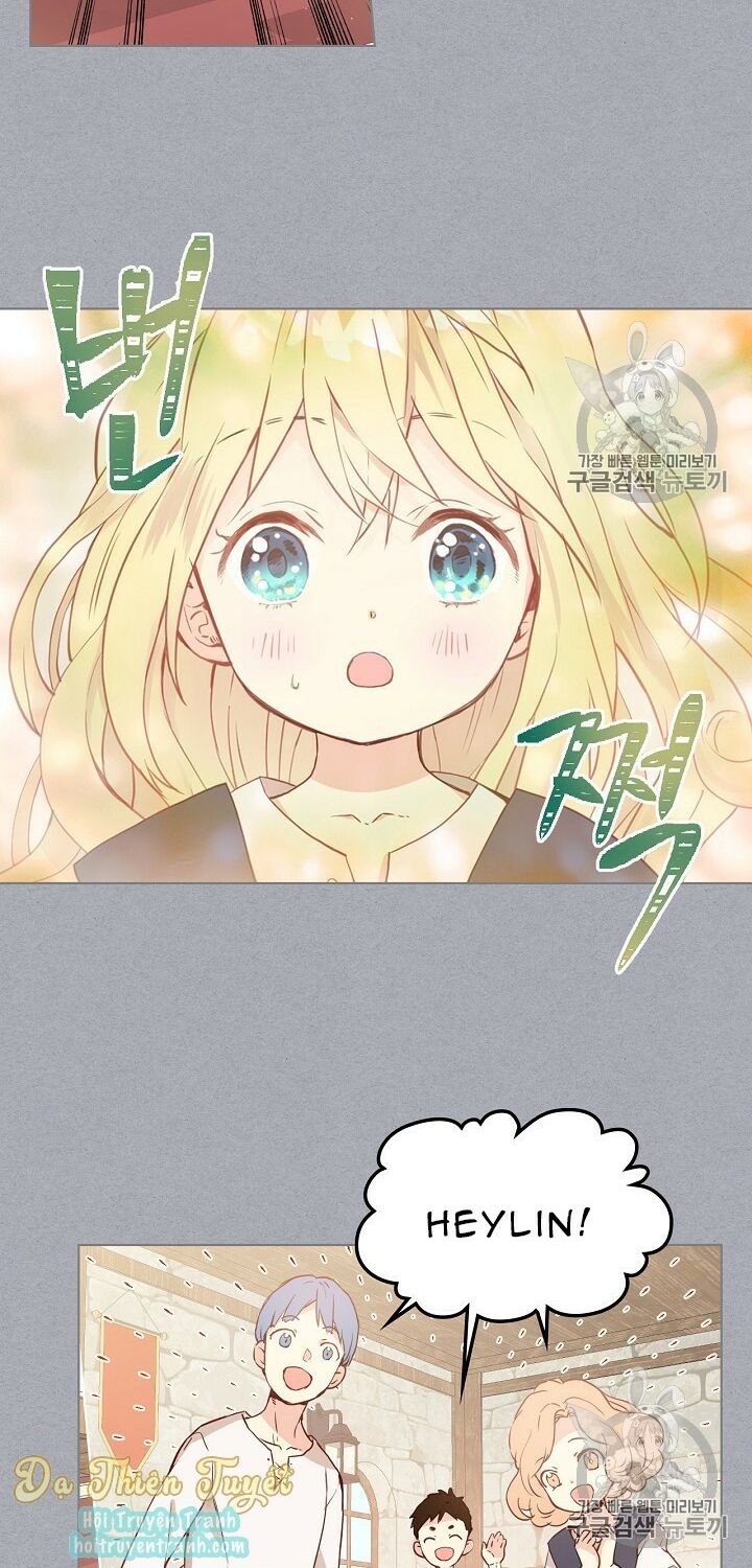 con có phải con là con gái của ngài không? chapter 4 10