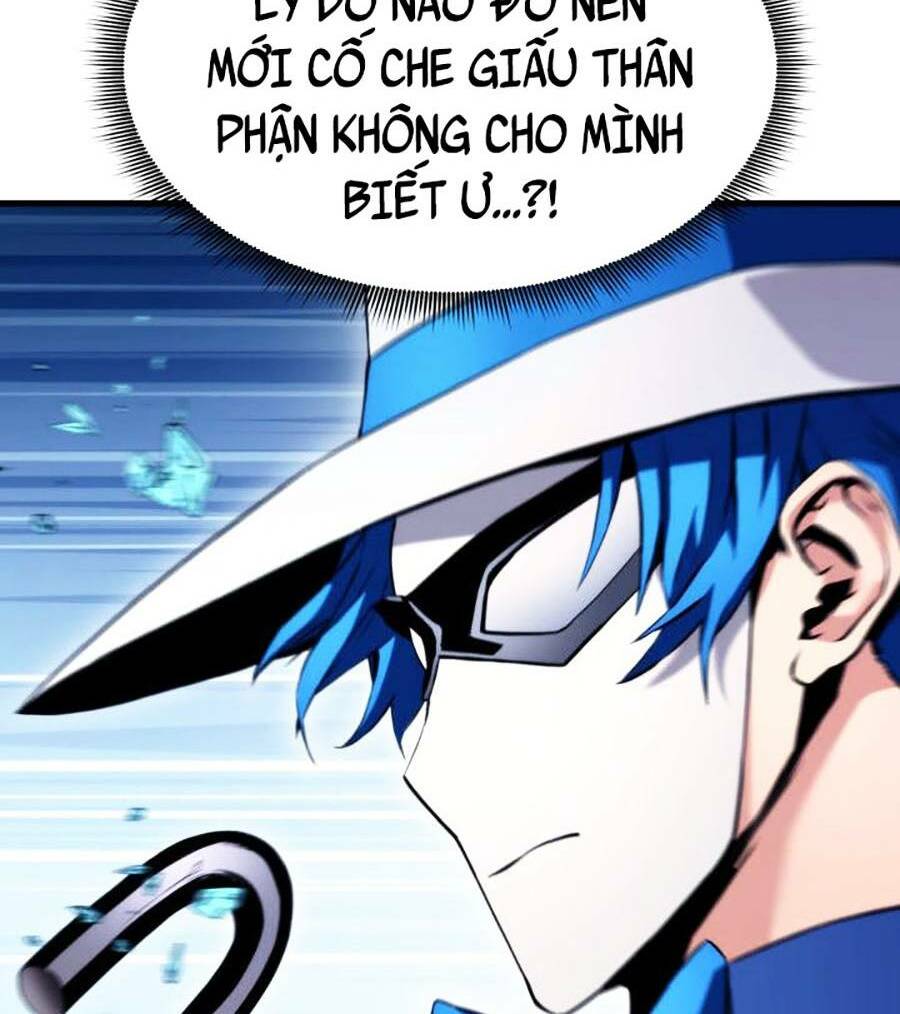 huyền thoại game thủ - tái xuất chapter 53 83