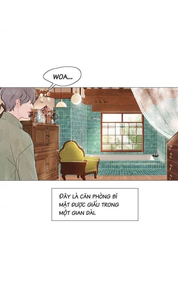 thần bí chapter 2 46