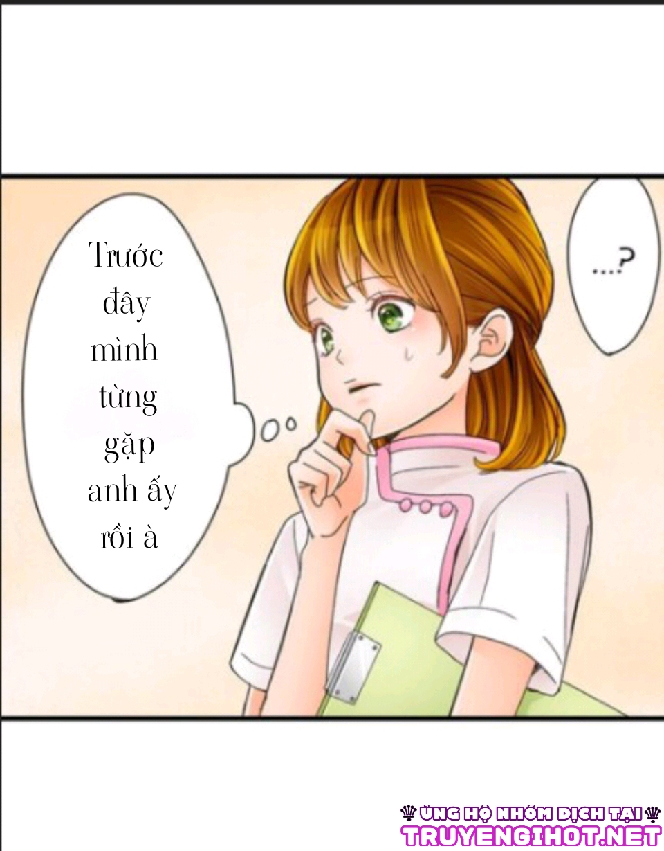 nhân viên mát-xa riêng của hoàng tử chapter 1.3 5