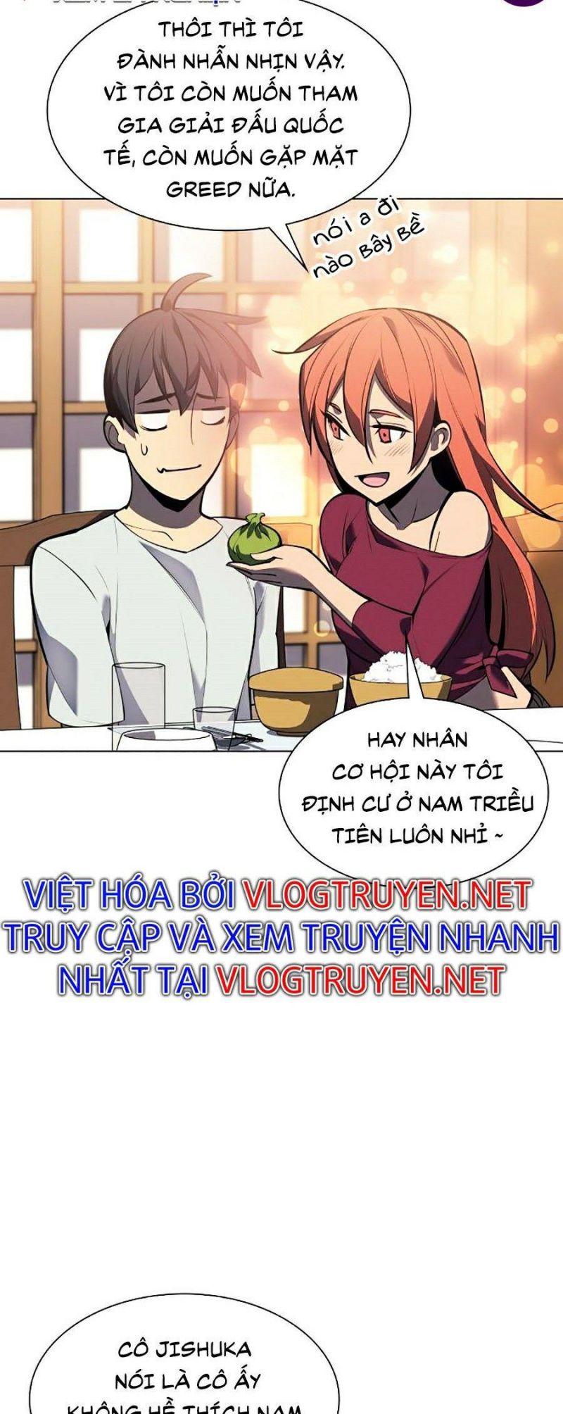 vượt qua giới hạn chapter 96 44