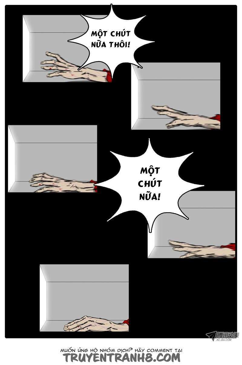 world game chapter 67 6