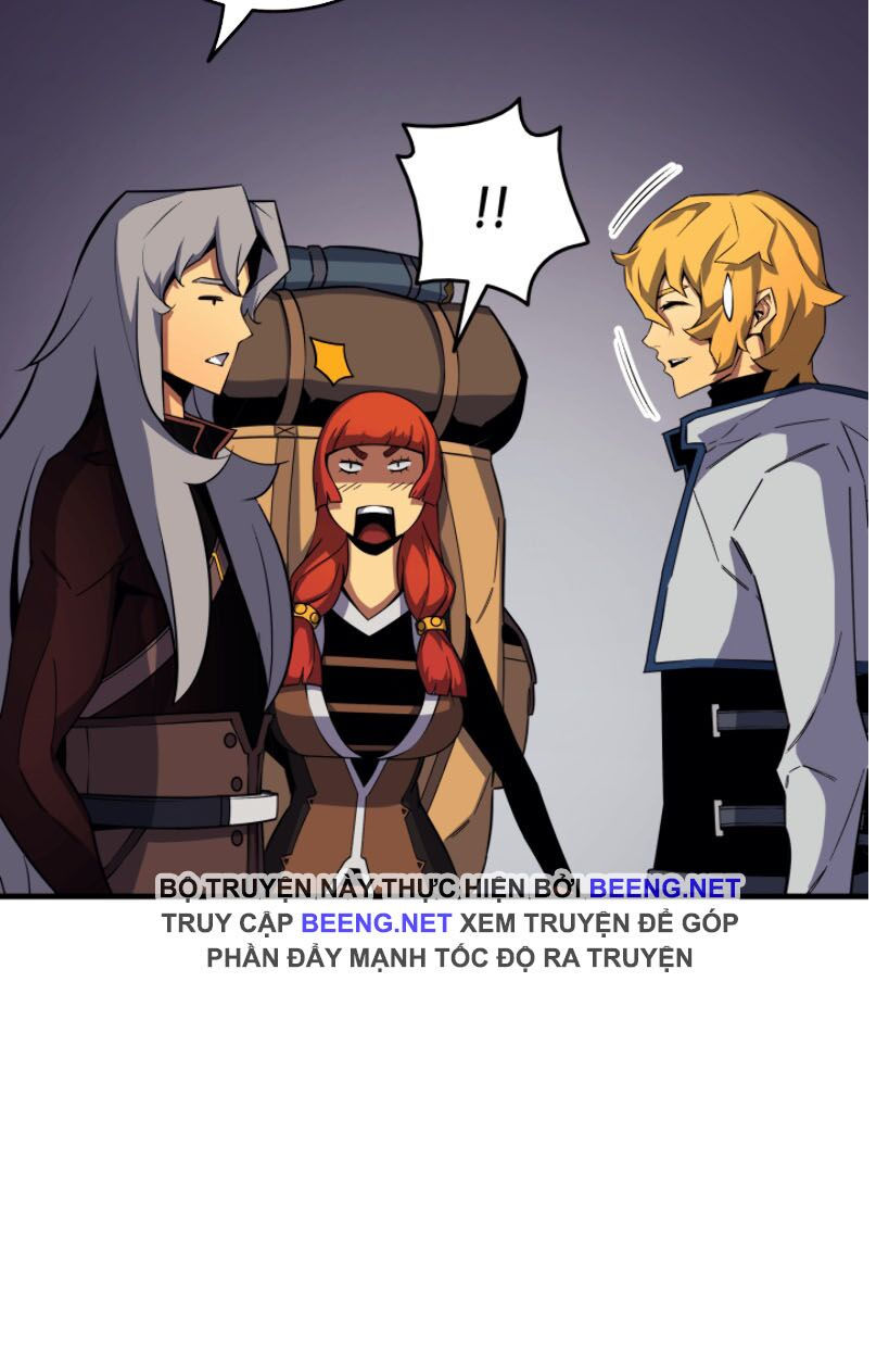 sự trở lại của pháp sư vĩ đại sau 4000 năm chapter 18 55