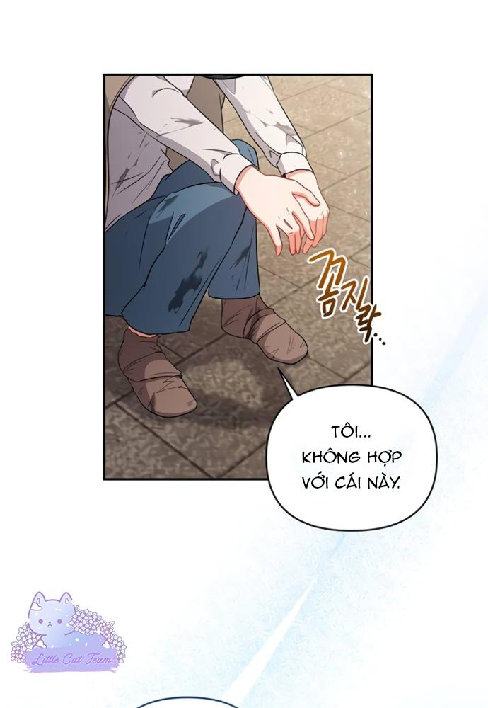 thiendavis - sự cứu rỗi hoàn hảo chapter 3 70