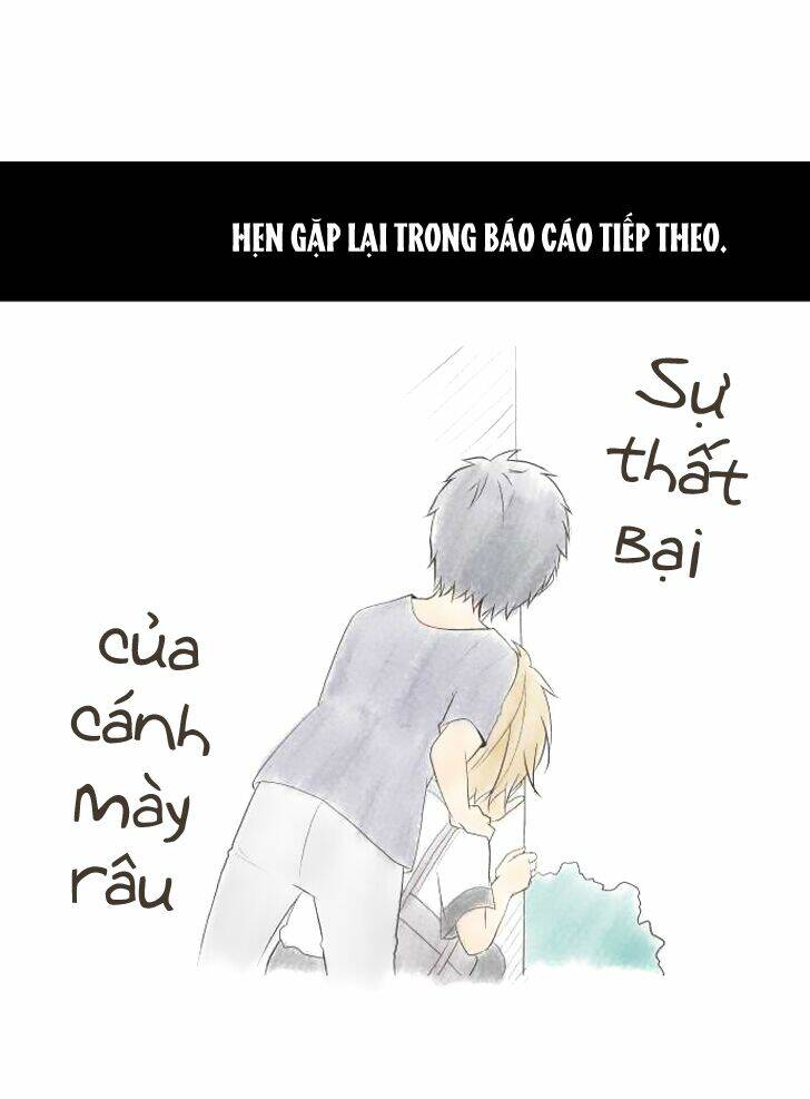 viên thuốc trùng sinh chapter 97 31