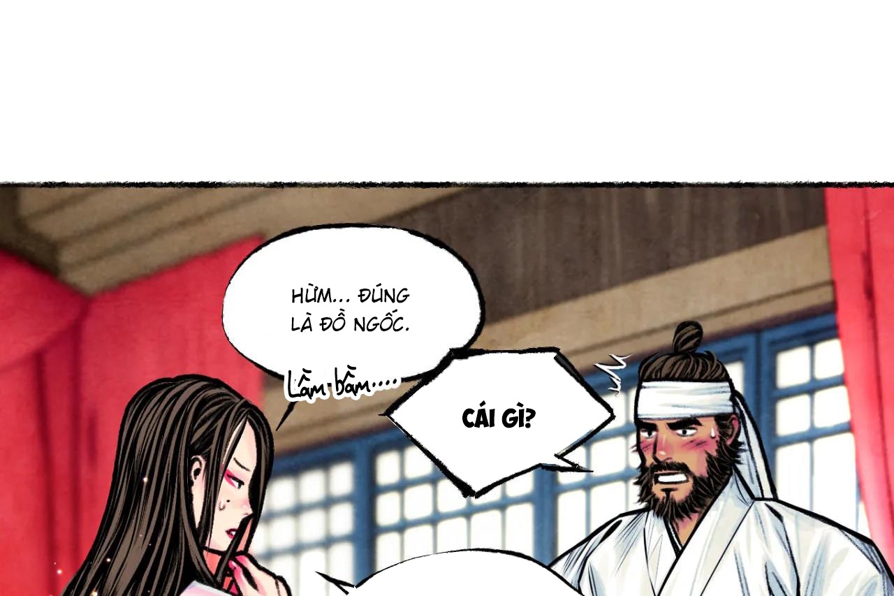 phò mã quan phu chapter 12 73