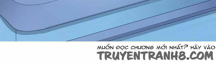 bạn gái của bạn thân chapter 23 13