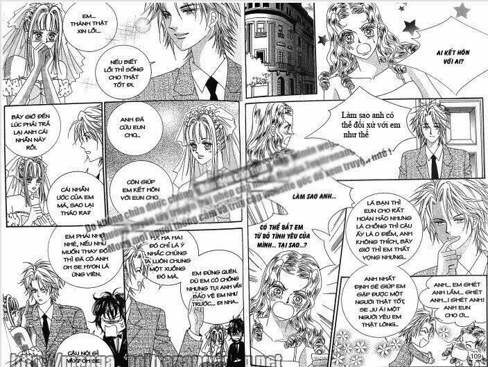 viên đạn tình yêu chapter 12 51