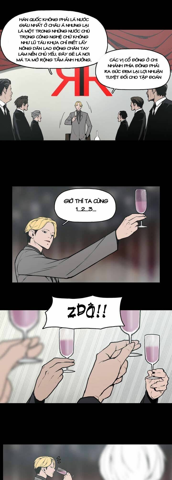 monster night chapter 13 9