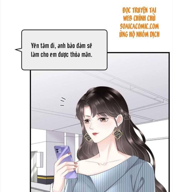 đại tiểu thư có thể có bụng dạ gì xấu chứ! (full) chapter 90 13