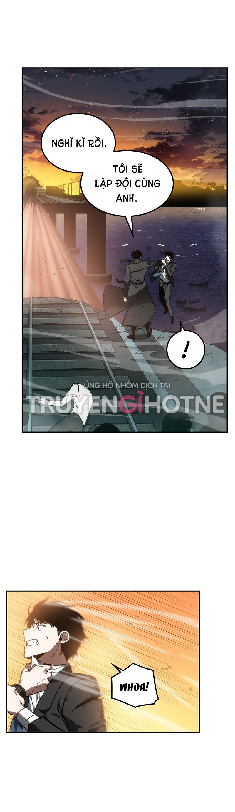 toàn trí độc giả - omniscient reader chapter 12.2 4