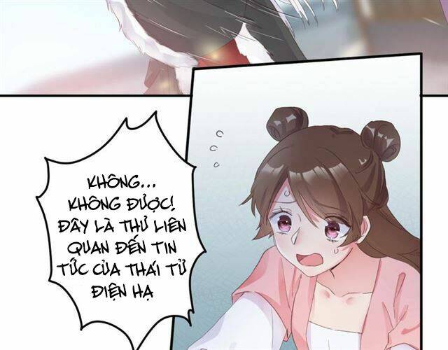 hoa nhan sách chapter 55.1 22