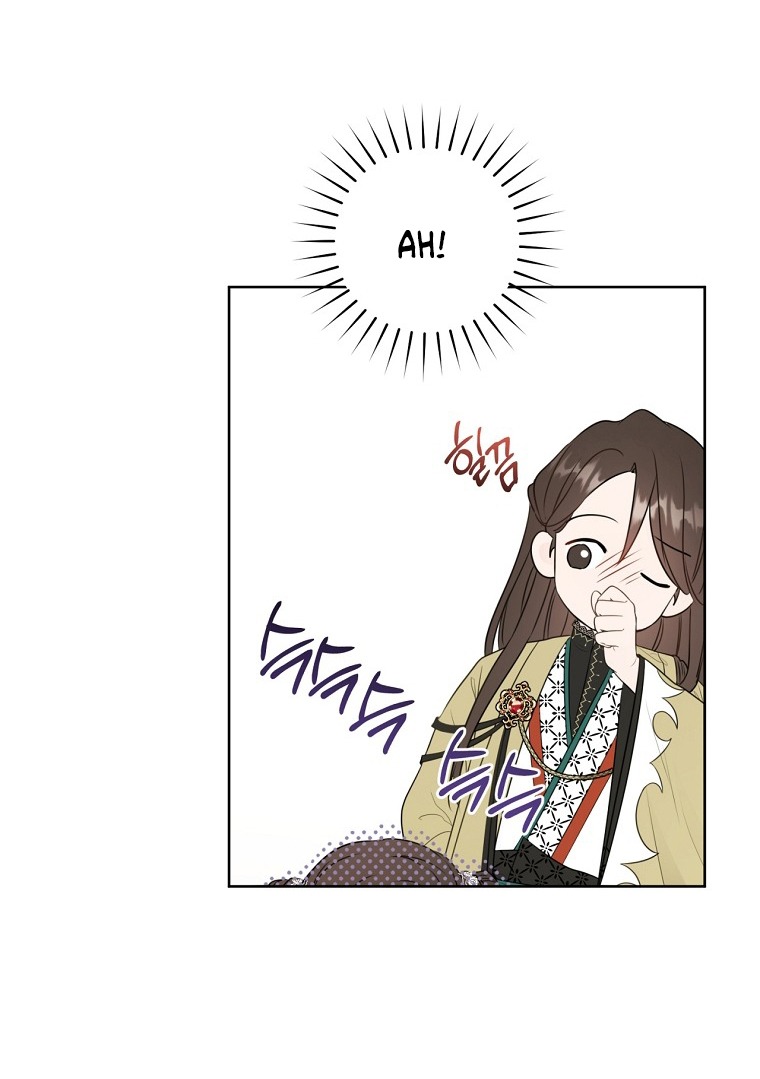 trở thành đứa cháu gái bị ghẻ lạnh trong gia tộc võ giả hùng mạnh chapter 11.2 28