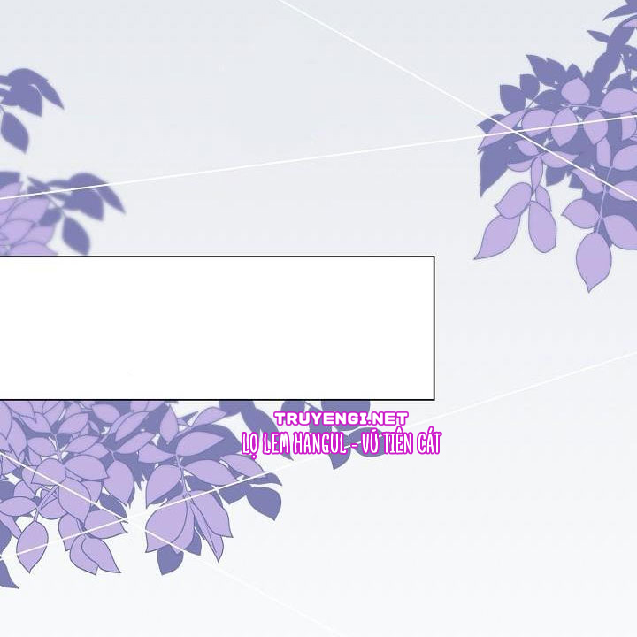 mối tình lãng mạn với kẻ phản diện chapter 10 39
