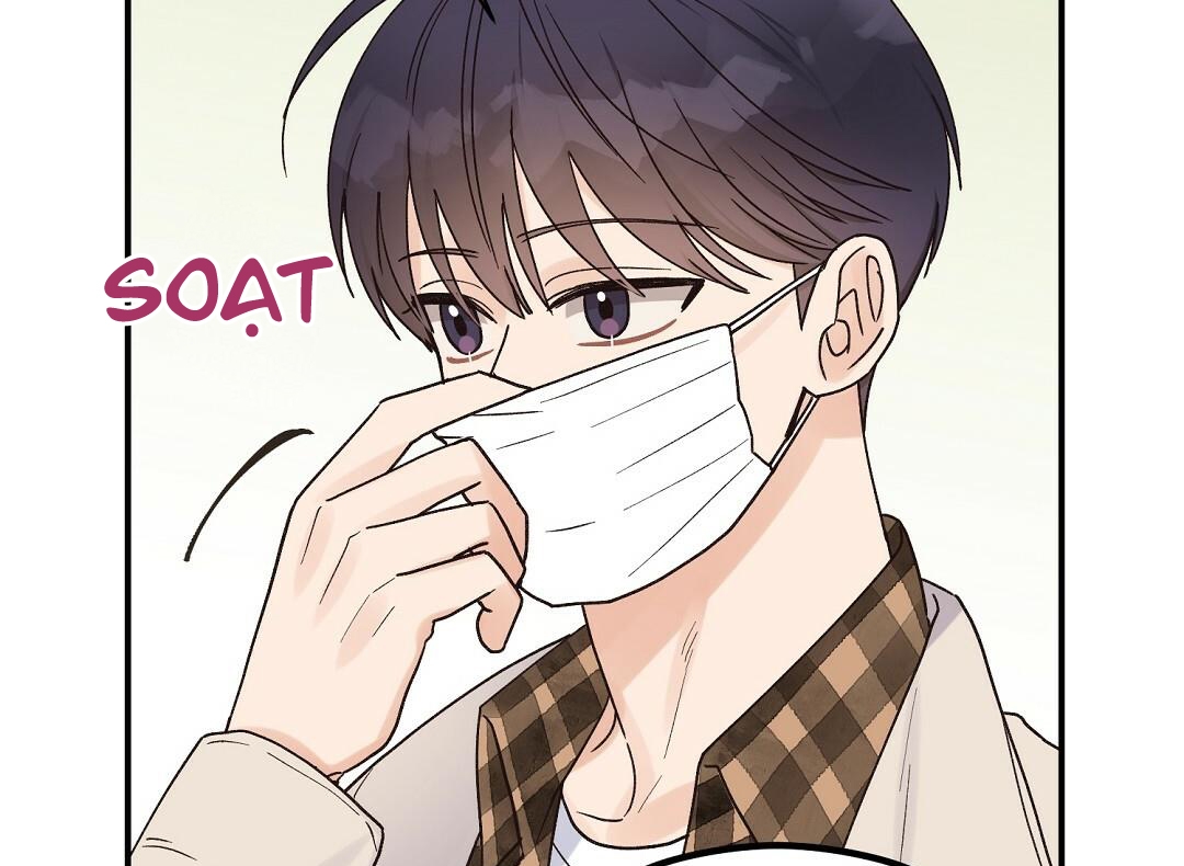 phức cảm tự ti của omega chapter 14 46