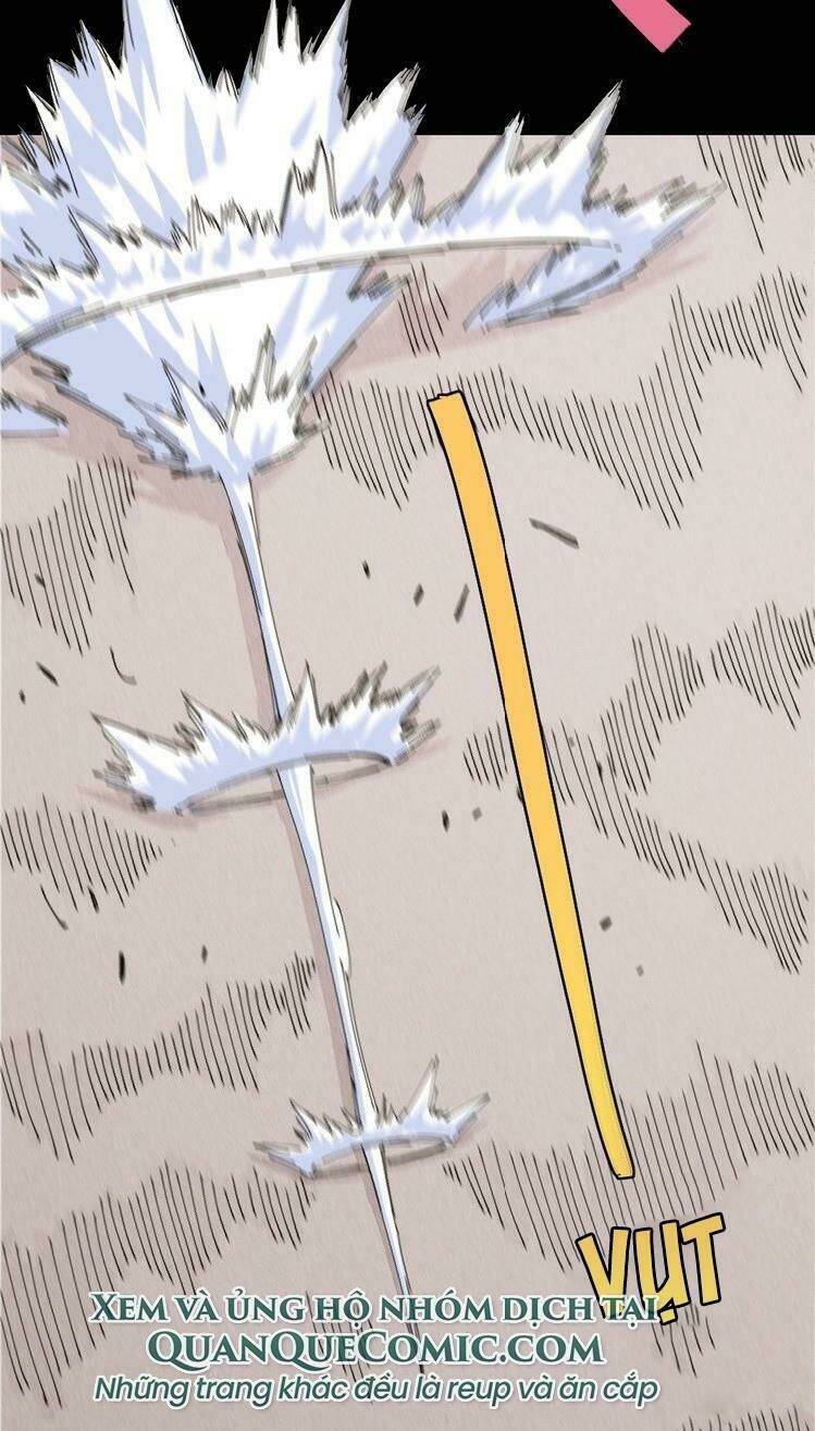 mạt thế chi thư chapter 18 13