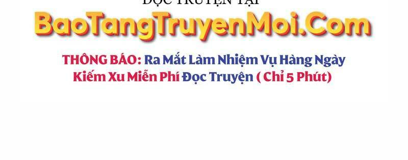 tái sinh ở dị giới, tôi từ công chức trở thành chiến thần chapter 36 122