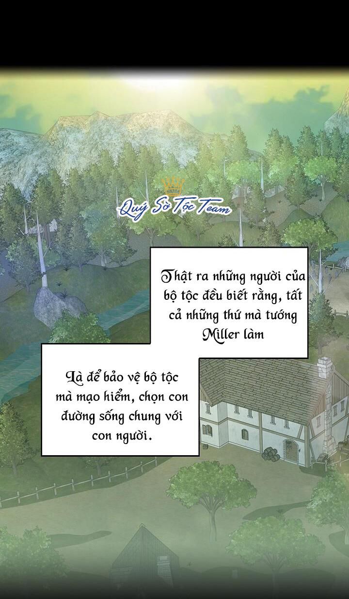 trọng sinh trở thành hoàng phi chapter 89 5