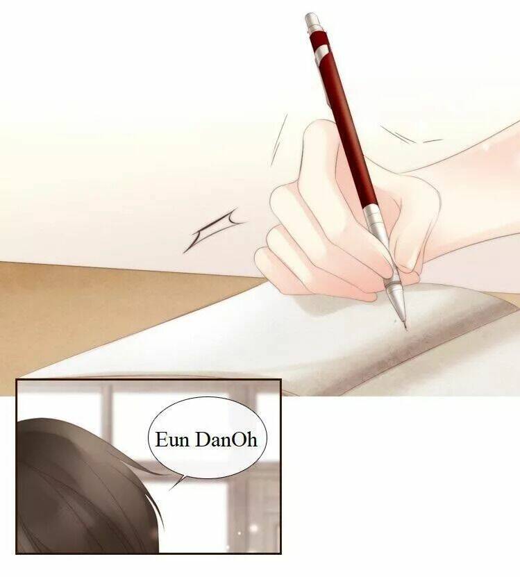 tình cờ tìm thấy tháng 7 chapter 1.1 38