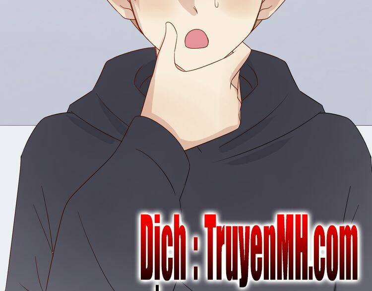 nữ hoàng giá đáo chapter 27 18