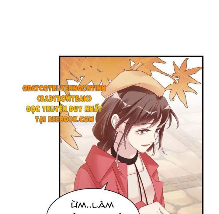 chiếc bật lửa và váy công chúa (b) chapter 21 16