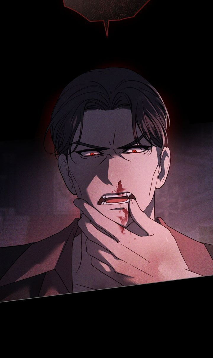 ánh trăng đỏ trong đêm 2 chapter 14.1 6