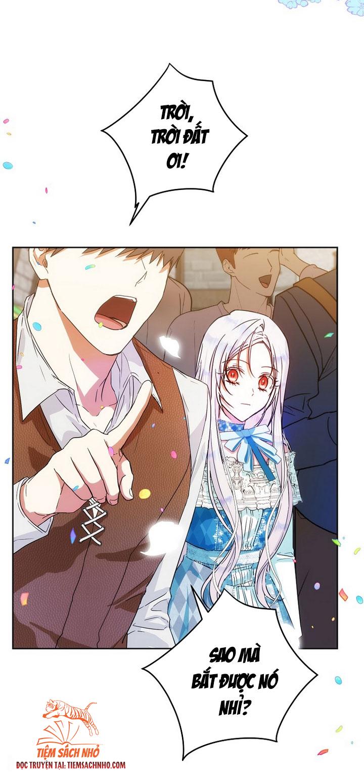 trở thành vợ nam chính chapter 29 5