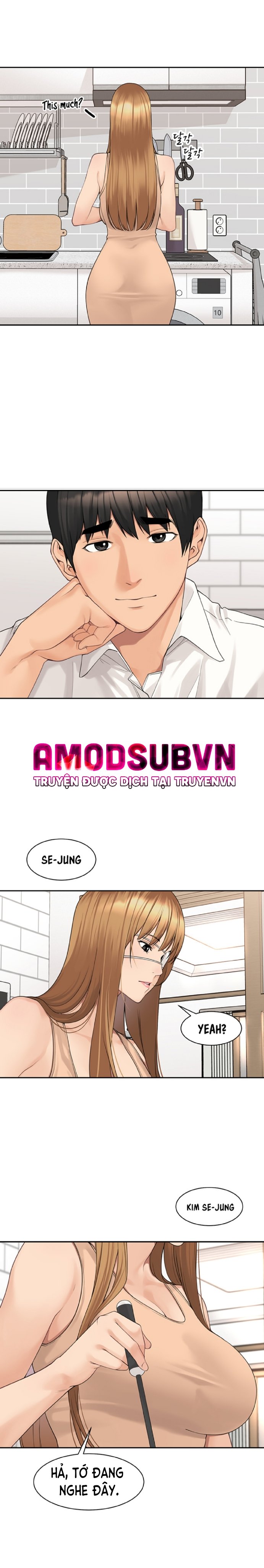 hơn cả tình bạn chapter 49 10