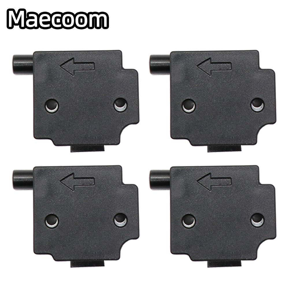 1 Máy In 3D Máy In 3D Mô-đun Phát Hiện Đứt Dây Tóc Với 1M Cáp Cảm Biến Hết Chất Liệu Máy Dò Cho Ender 3 CR10 3D Máy In