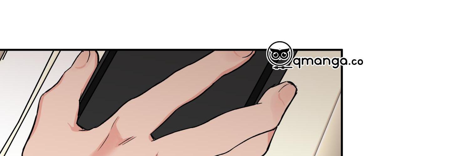 gâu gâu! chapter 43 155