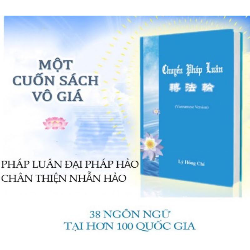 Tóc giả bờm cổ trang có sẵn loại đẹp