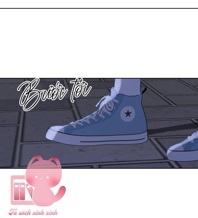 trend yêu đương 2023 chapter 2 29