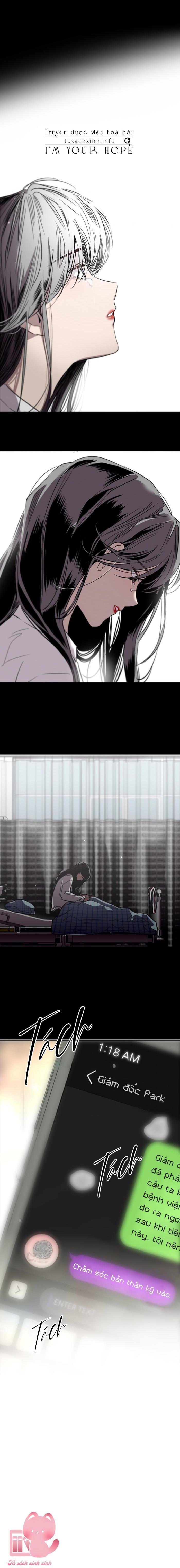 lee doona chapter 61 41