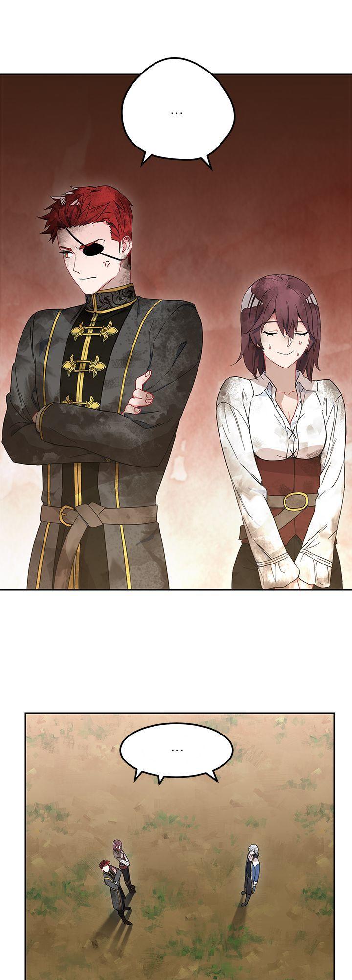 như anh muốn, hoàng tử chapter 10 28