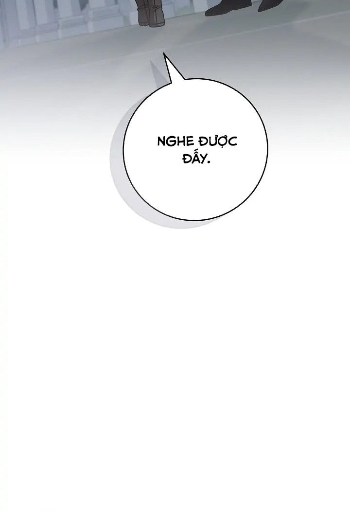 sự hiểu lầm tai hại giữa tôi và đại ma vương chapter 41 24