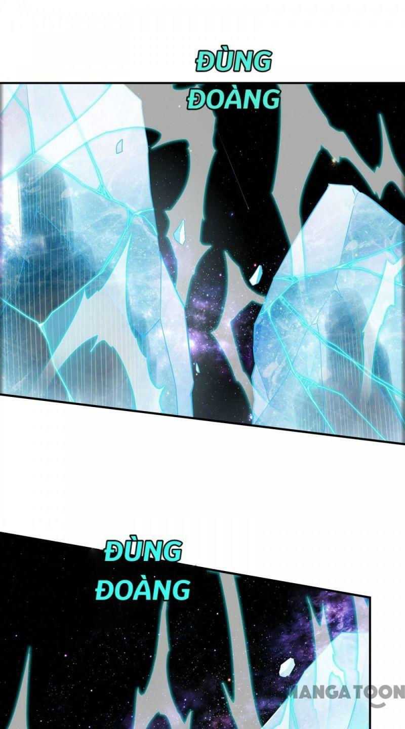 đệ nhất người ở rể chapter 131.2 27