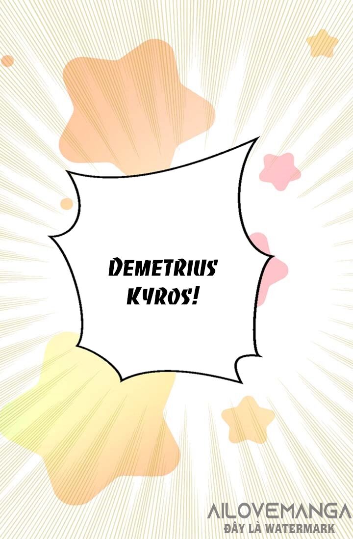 hôn lễ báo thù chapter 51 23