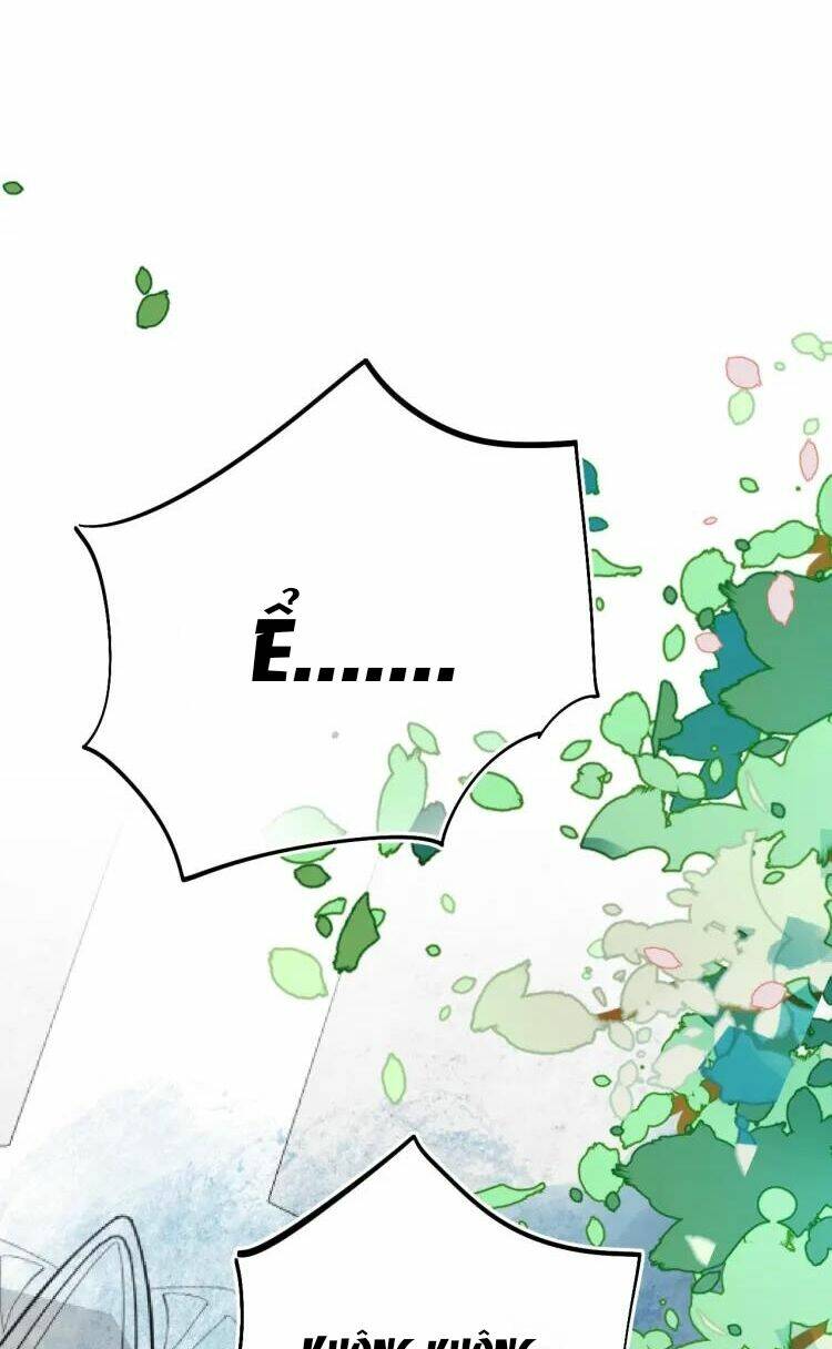 phù thủy hạng bét chapter 4 26