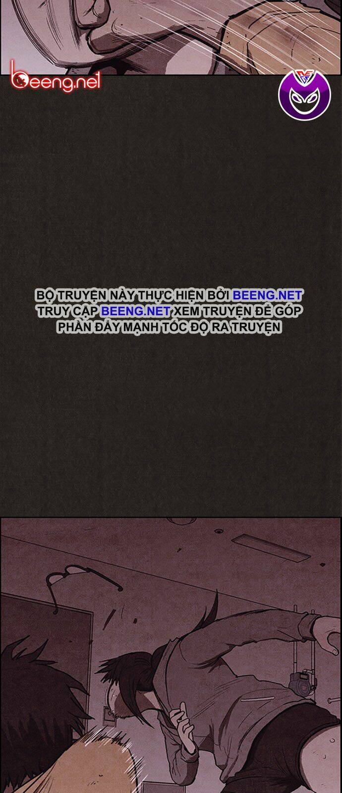 quái vật tại chung cư xanh chapter 115 54