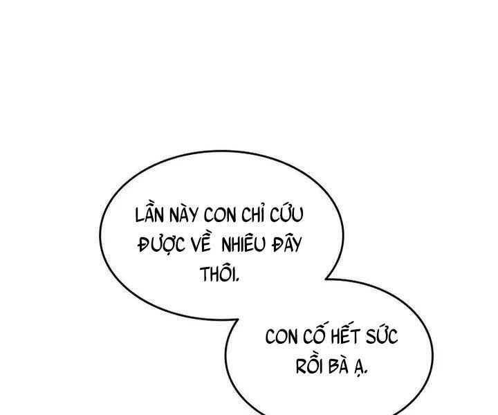 tôi là lính mới chapter 110 164