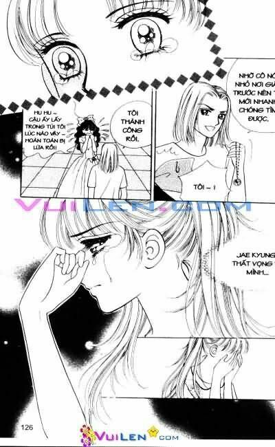 cánh cửa mùa hè chapter 5 126