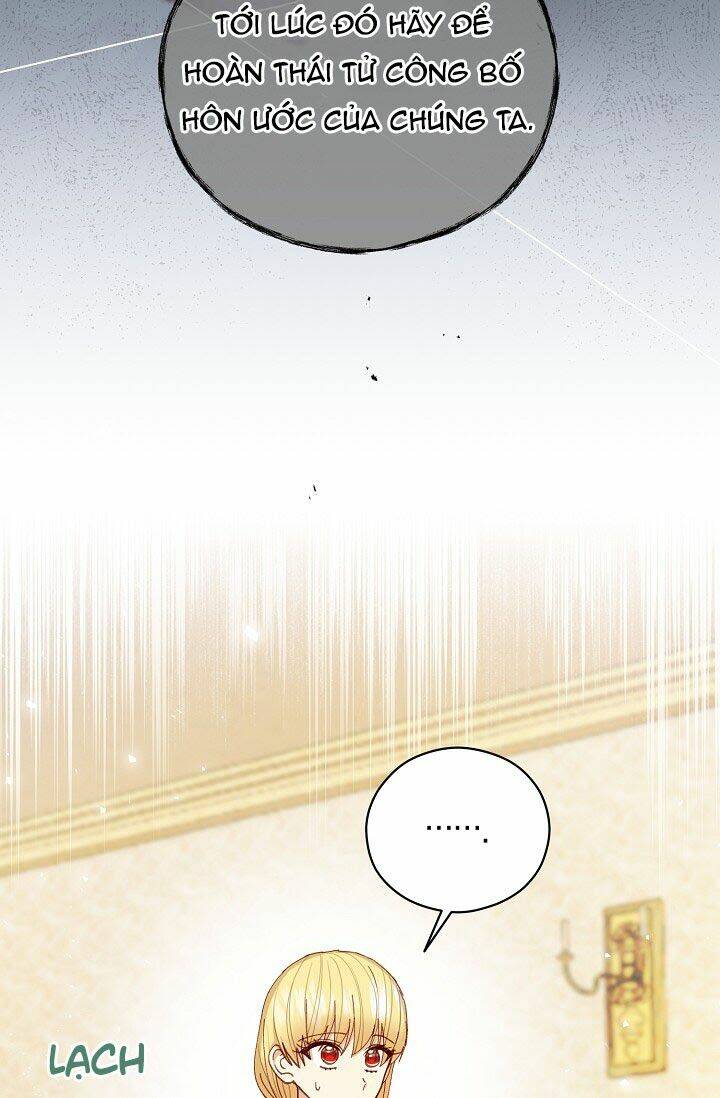 vẻ đẹp của ác ma chapter 9 4