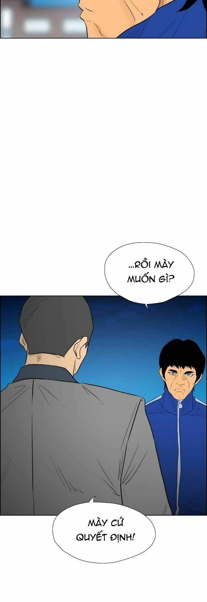 kẻ hồi sinh chapter 107 66