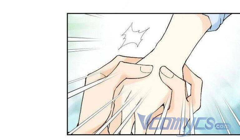 lee bom, em là của anh chapter 49 73