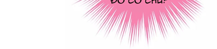 độc nhãn ác ma của ta chapter 8 14